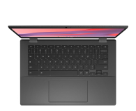 ASUS Chromebook CM1402FM2A MT-520/8GB/128eMMC/ChromeOS Touch - 1307565 - zdjęcie 2